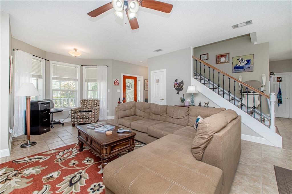 130 Deerfield Road Folsom, LA 70437 - Photo 4 of 46 Gallery Image 4