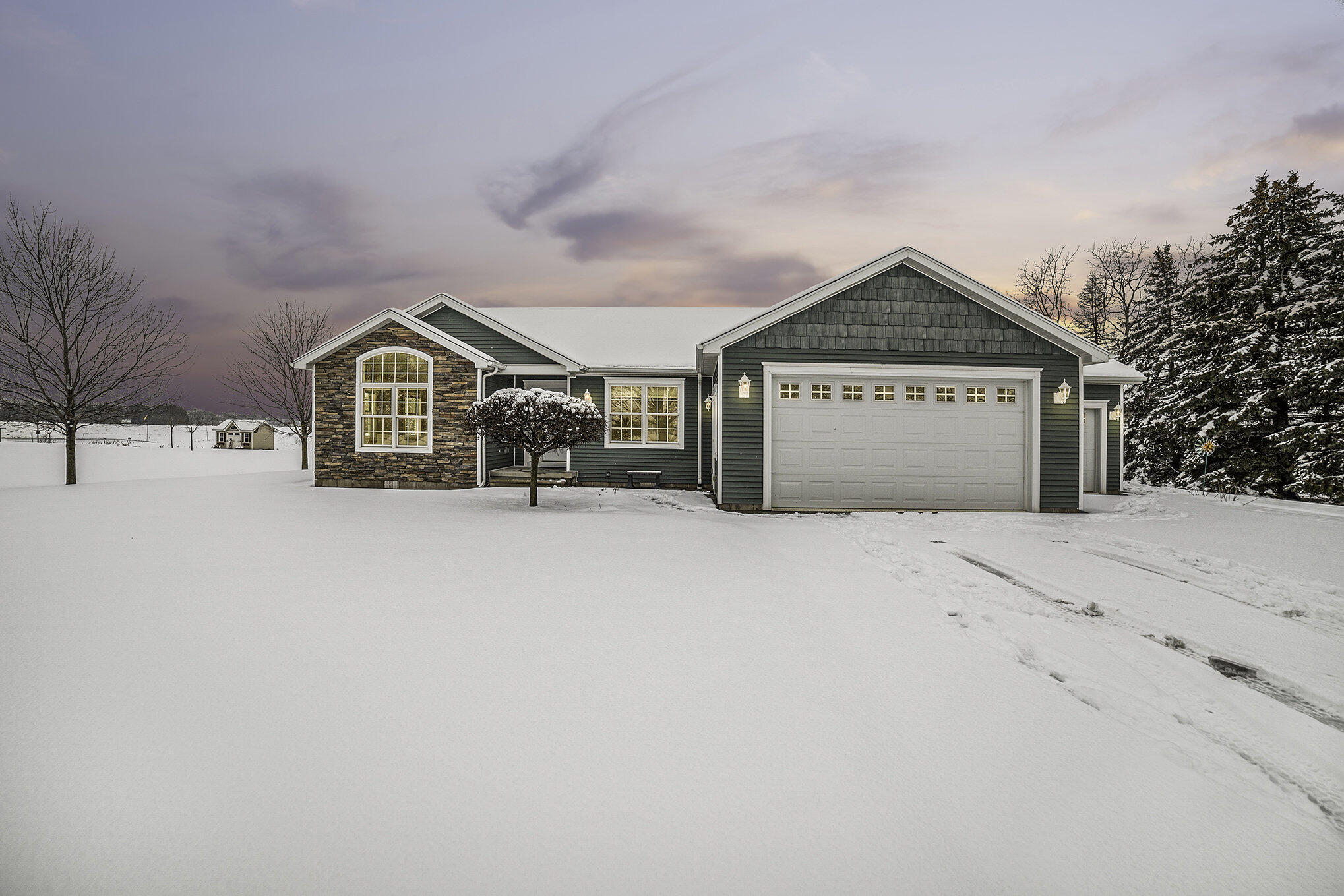 5630 East Olive Road Breckenridge, MI 48615 - Photo 1 of 46 5630 E Olive Rd