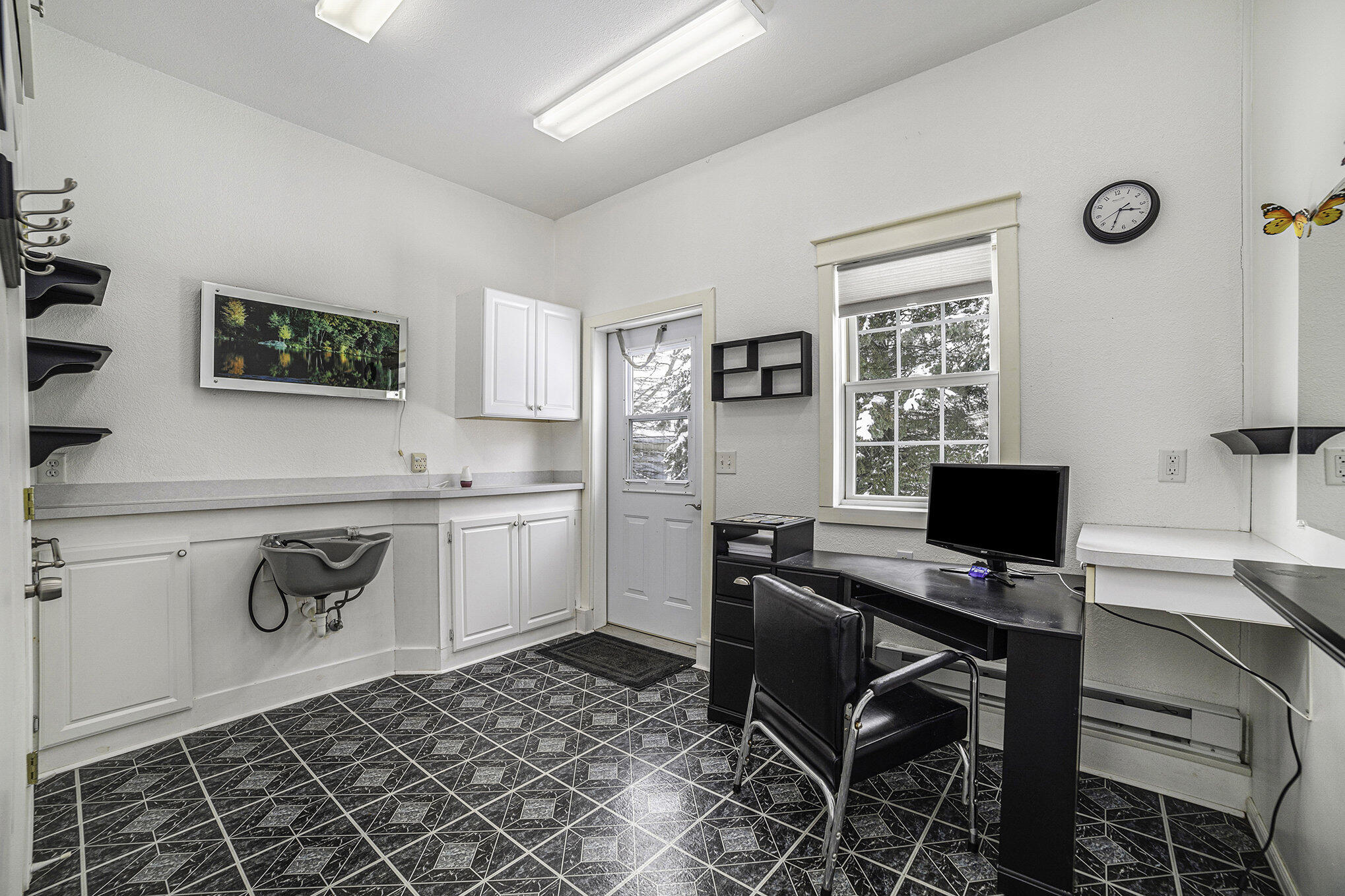 5630 East Olive Road Breckenridge, MI 48615 - Photo 19 of 46 Bonus space