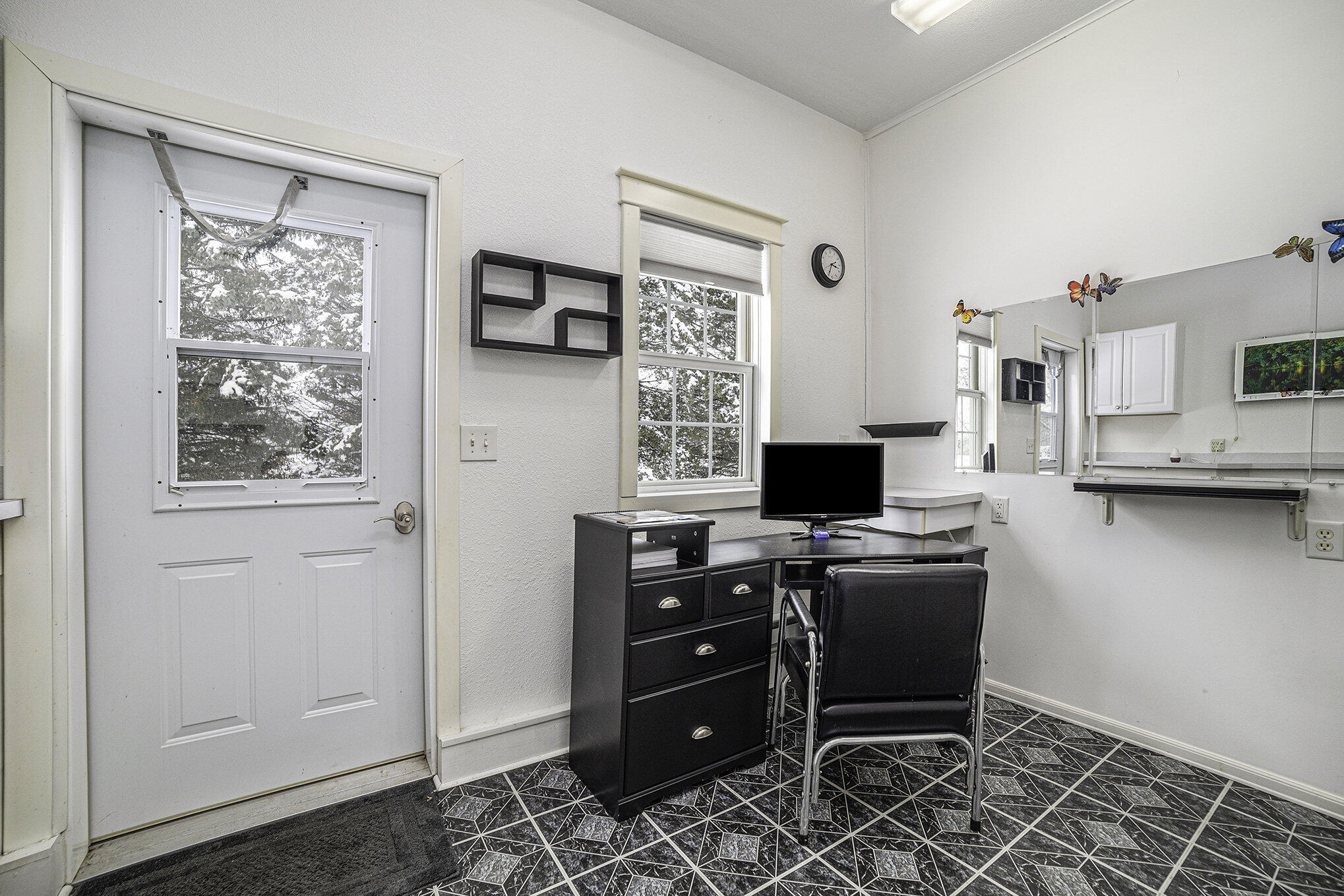 5630 East Olive Road Breckenridge, MI 48615 - Photo 21 of 46 Endless Possibilities