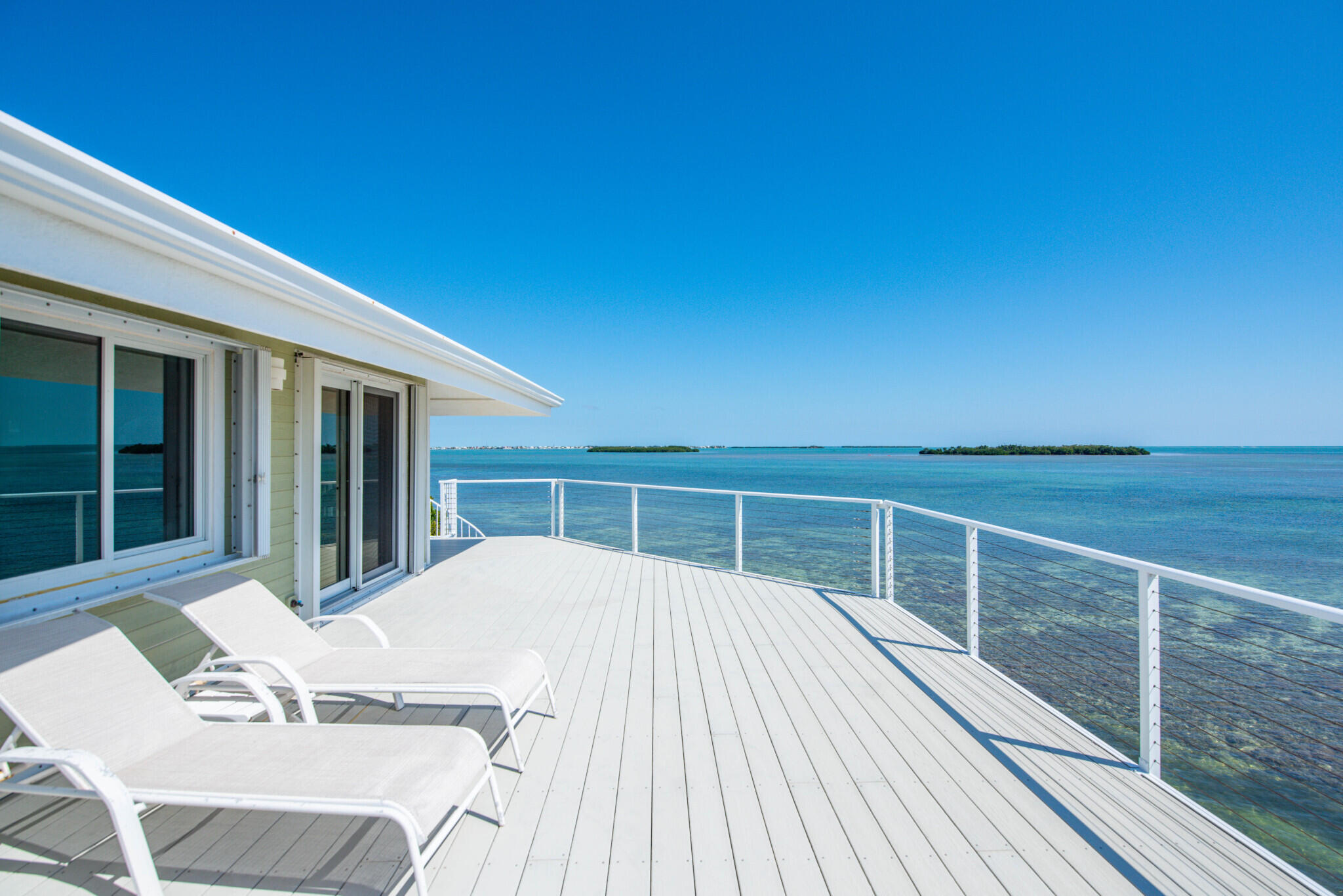 1176 Thatch Lane Cudjoe, FL 33042 - Photo 34 of 41