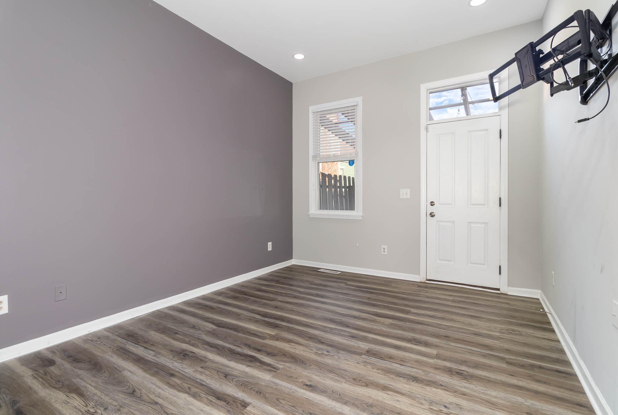 806 Main Street, Unit 1 Covington, KY 41011 - Photo 12 of 14