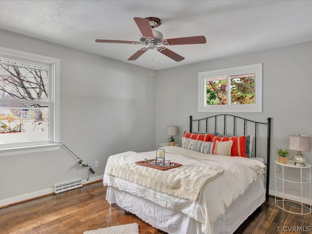 8716 Greycliff Road Henrico, VA 23294 - Photo 7 of 30 Gallery Image 7