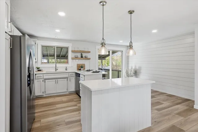 $557,400 | 14623 North Edencrest Drive, Spokane, WA 99208