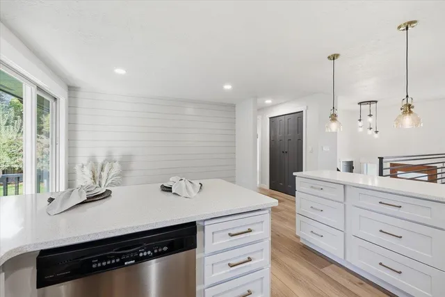 $557,400 | 14623 North Edencrest Drive, Spokane, WA 99208