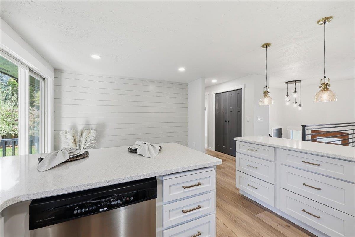 14623 North Edencrest Drive Spokane, WA 99208 - Photo 12 of 28