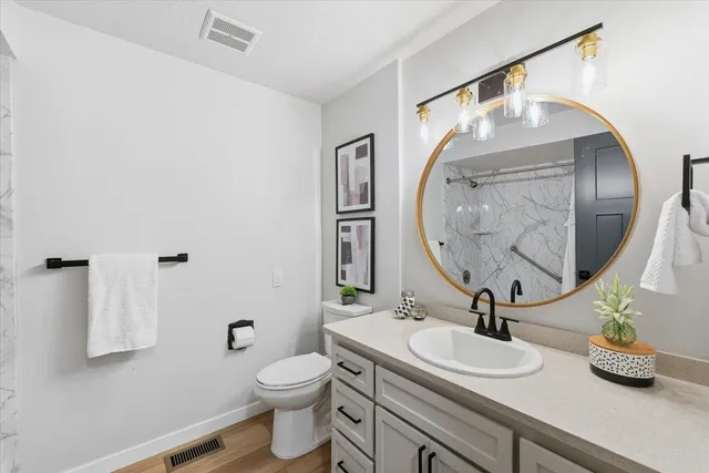 $557,400 | 14623 North Edencrest Drive, Spokane, WA 99208