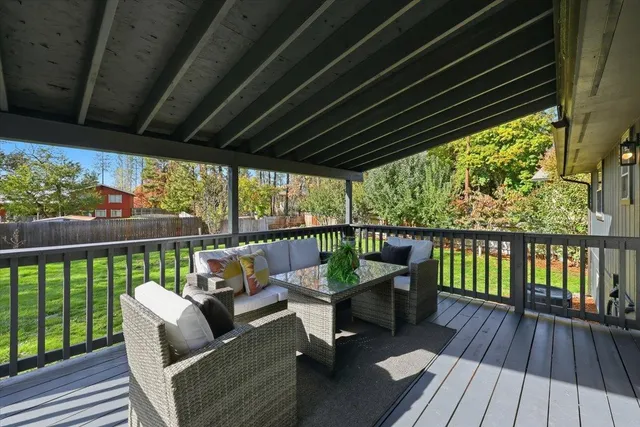 $557,400 | 14623 North Edencrest Drive, Spokane, WA 99208