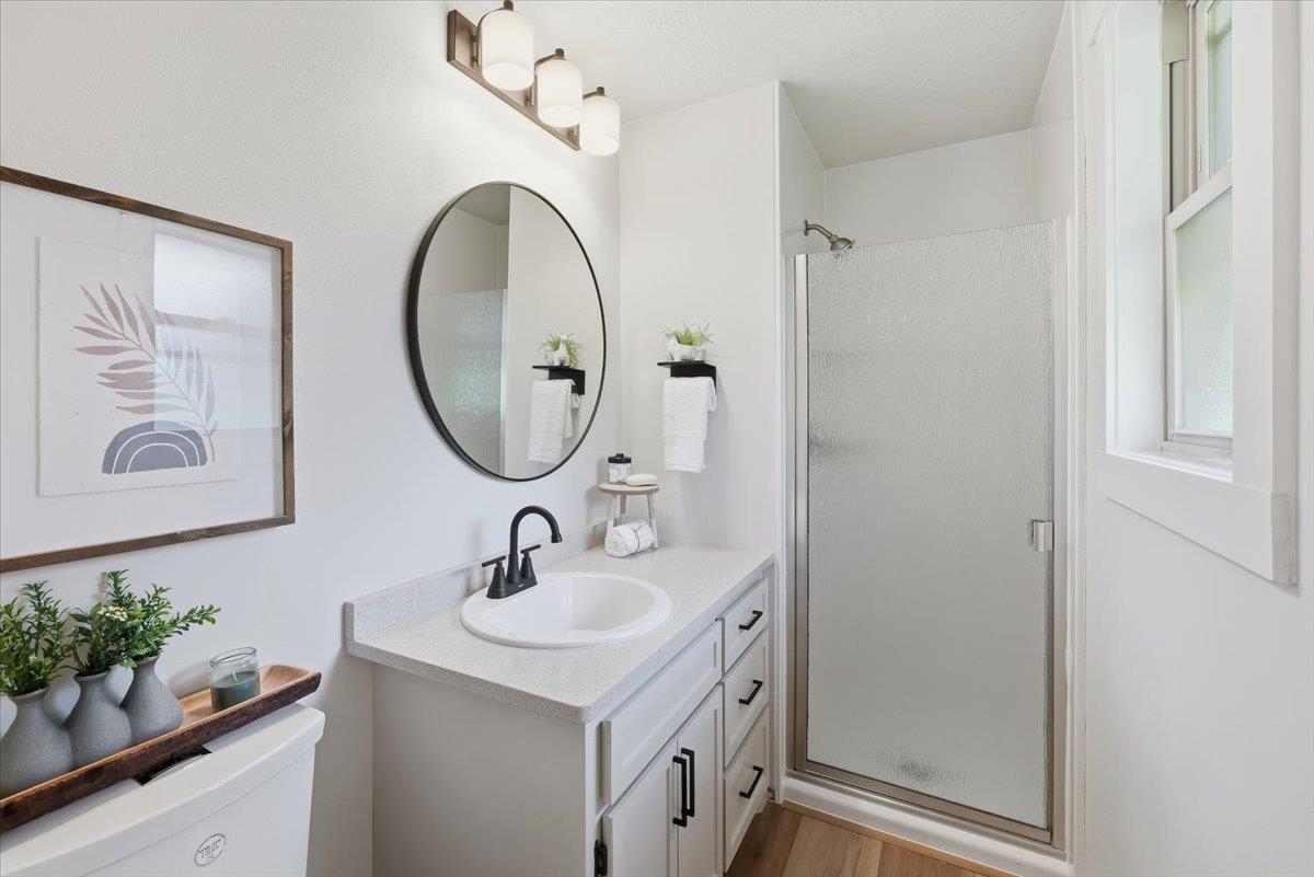 14623 North Edencrest Drive Spokane, WA 99208 - Photo 15 of 28