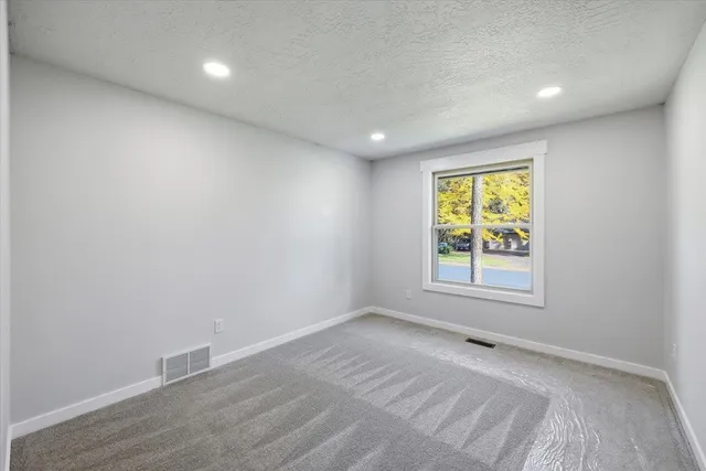 $557,400 | 14623 North Edencrest Drive, Spokane, WA 99208