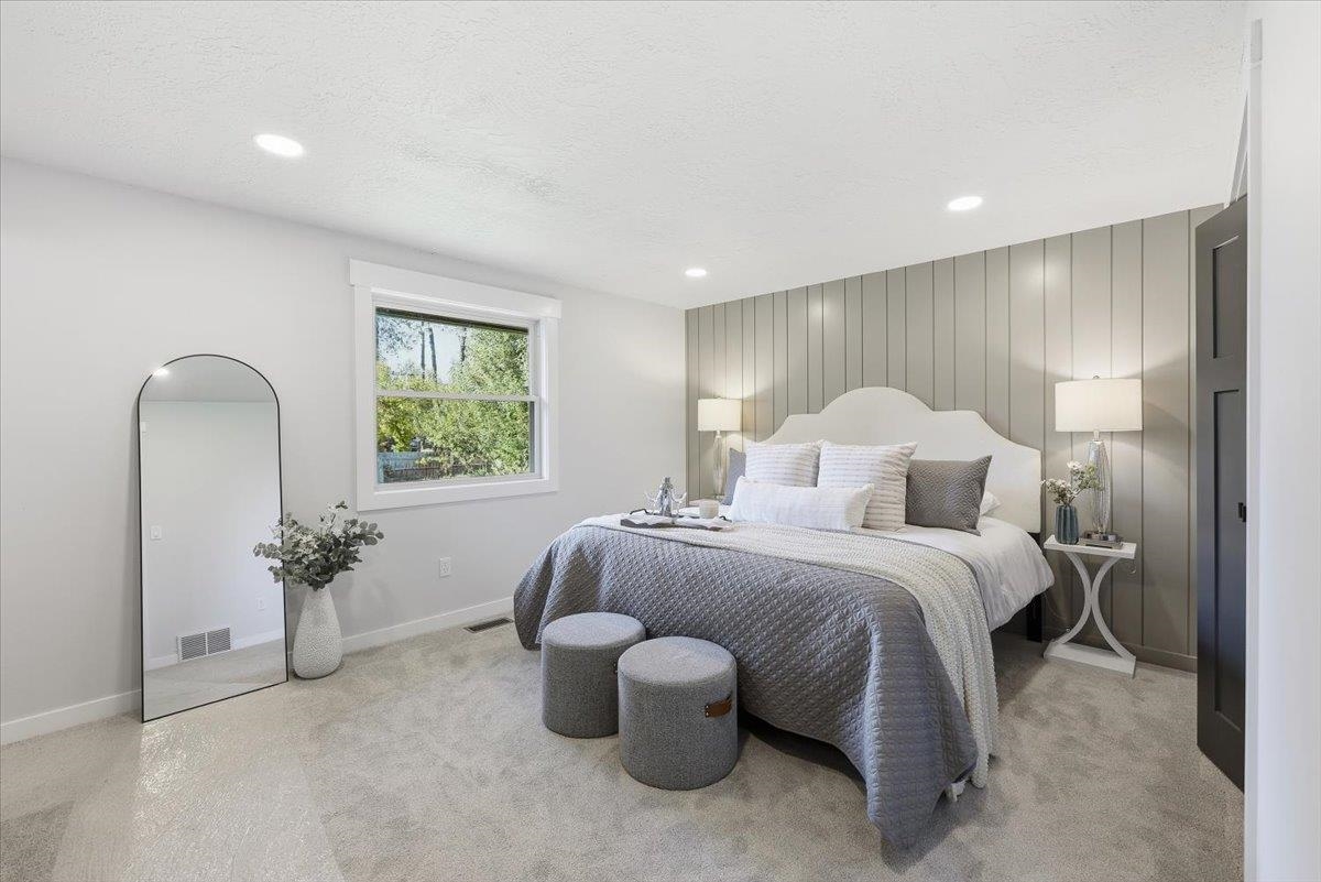 14623 North Edencrest Drive Spokane, WA 99208 - Photo 17 of 28