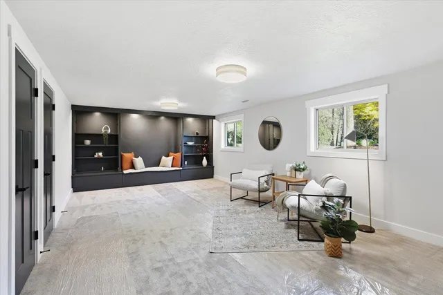 $557,400 | 14623 North Edencrest Drive, Spokane, WA 99208