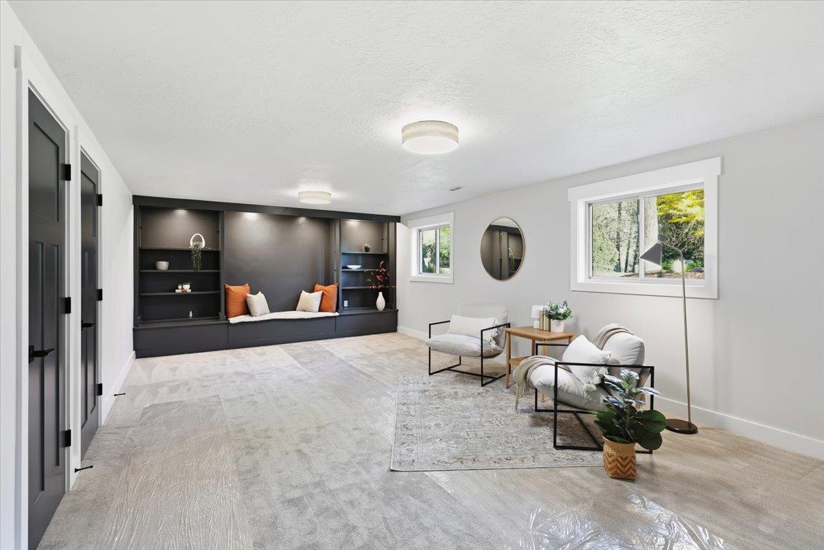 14623 North Edencrest Drive Spokane, WA 99208 - Photo 18 of 28