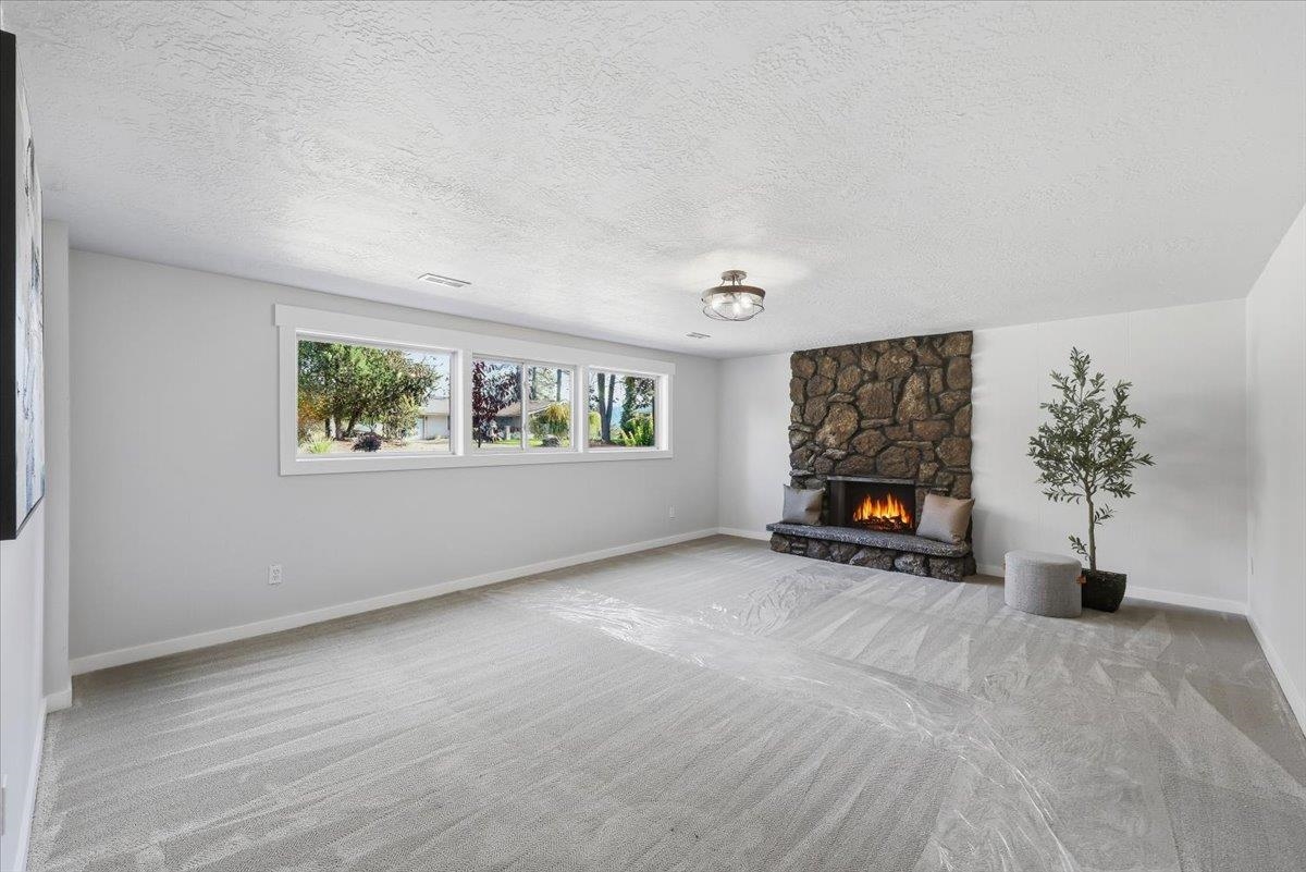 14623 North Edencrest Drive Spokane, WA 99208 - Photo 20 of 28