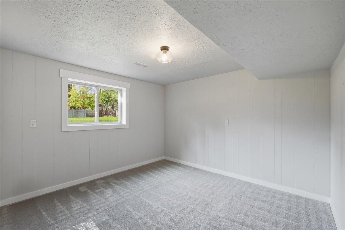 14623 North Edencrest Drive Spokane, WA 99208 - Photo 21 of 28