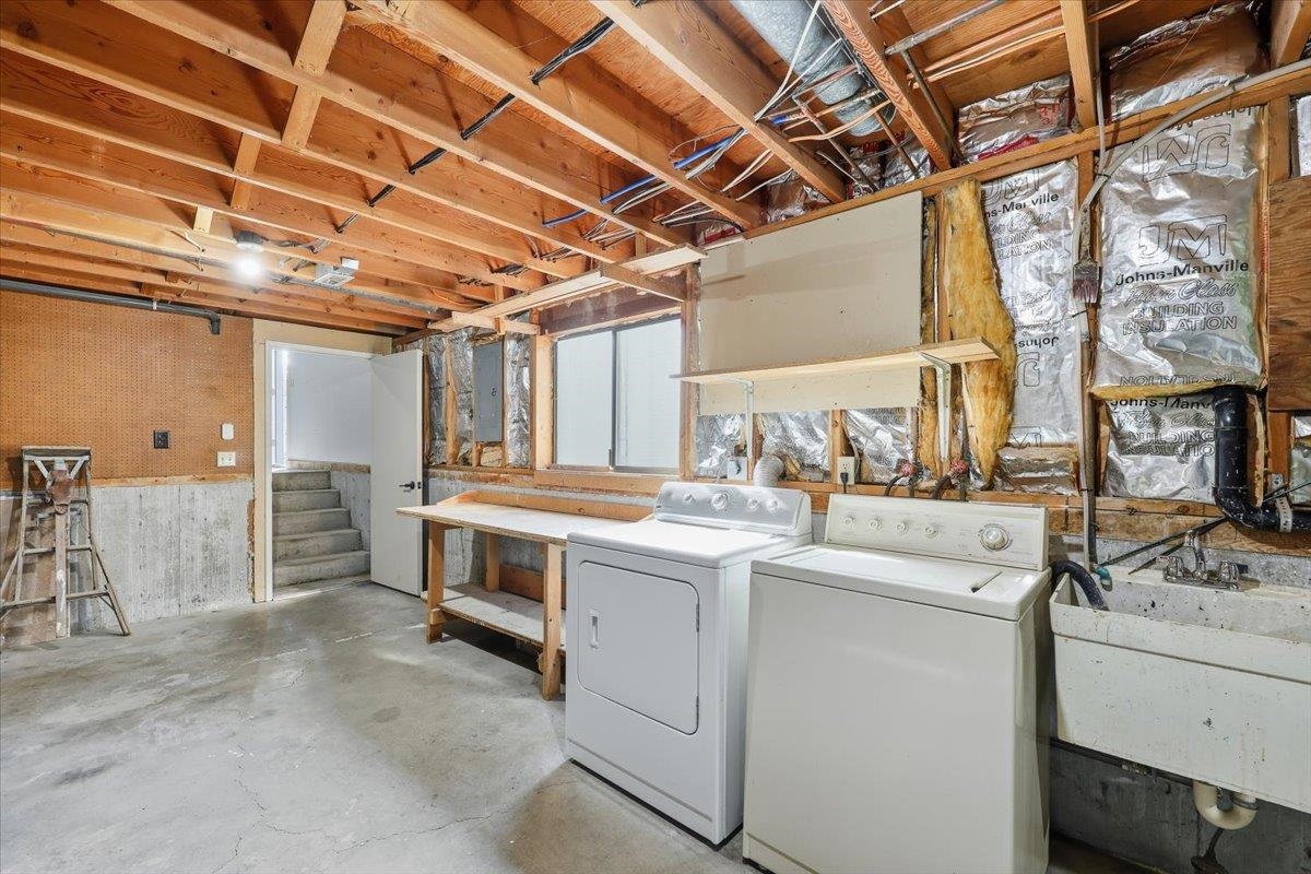 14623 North Edencrest Drive Spokane, WA 99208 - Photo 22 of 28