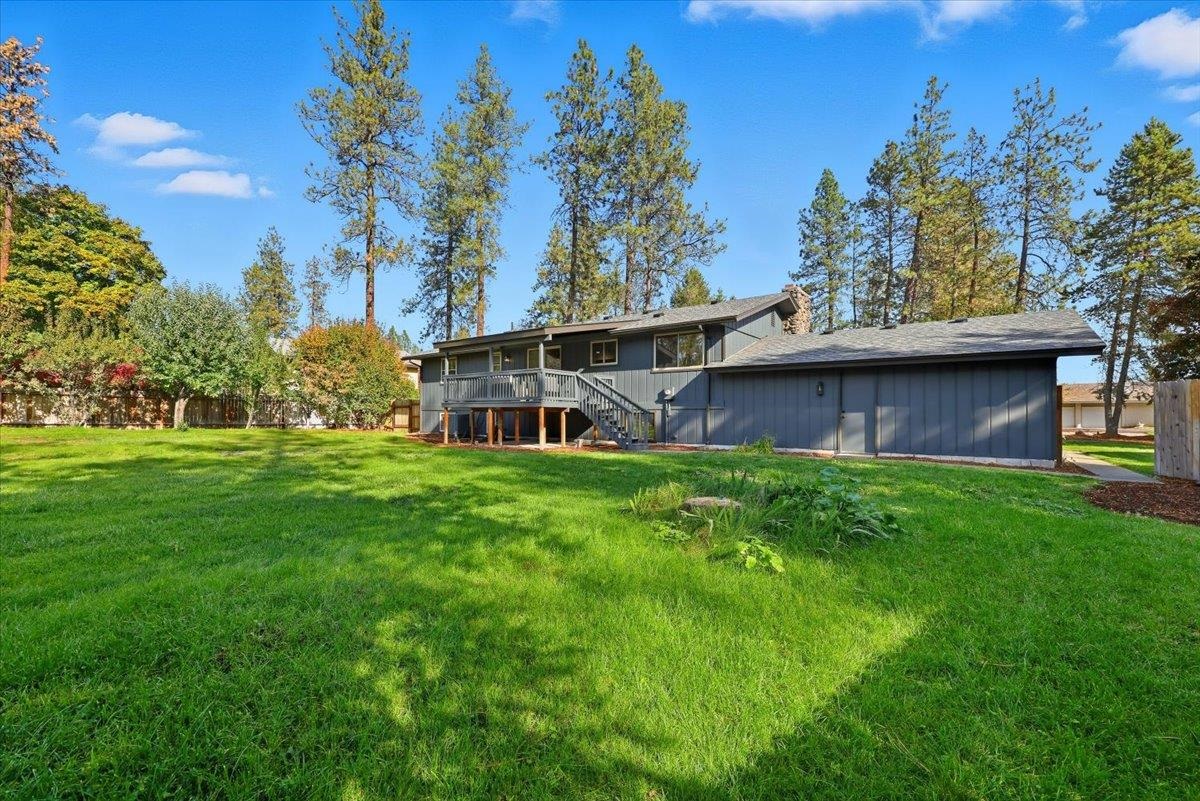 14623 North Edencrest Drive Spokane, WA 99208 - Photo 24 of 28