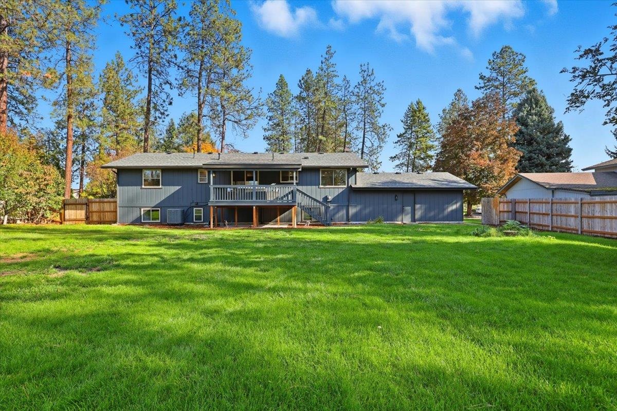 14623 North Edencrest Drive Spokane, WA 99208 - Photo 25 of 28