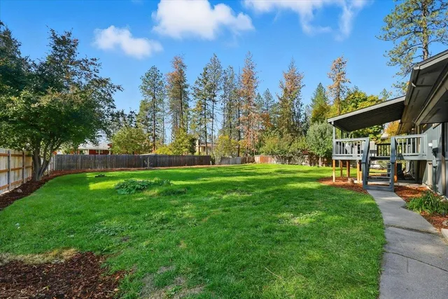 $557,400 | 14623 North Edencrest Drive, Spokane, WA 99208