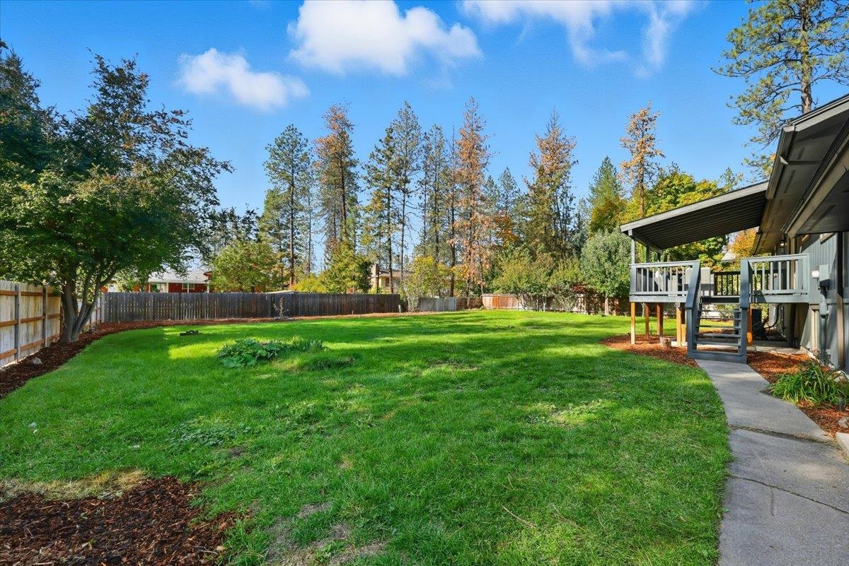 14623 North Edencrest Drive Spokane, WA 99208 - Photo 26 of 28