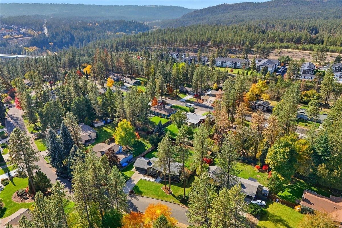 14623 North Edencrest Drive Spokane, WA 99208 - Photo 27 of 28