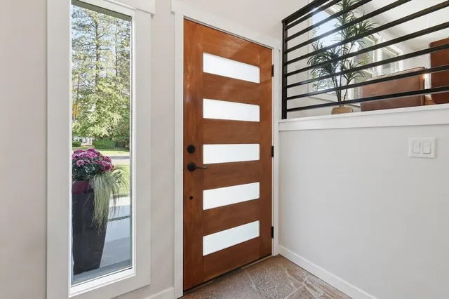 $557,400 | 14623 North Edencrest Drive, Spokane, WA 99208