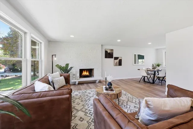 $557,400 | 14623 North Edencrest Drive, Spokane, WA 99208