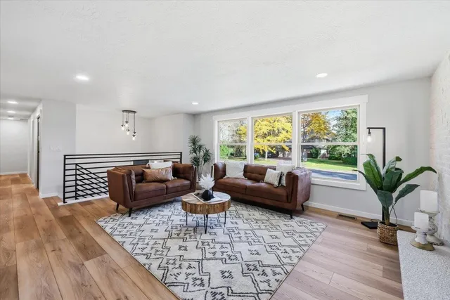 $557,400 | 14623 North Edencrest Drive, Spokane, WA 99208