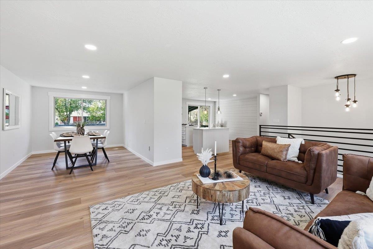 14623 North Edencrest Drive Spokane, WA 99208 - Photo 7 of 28