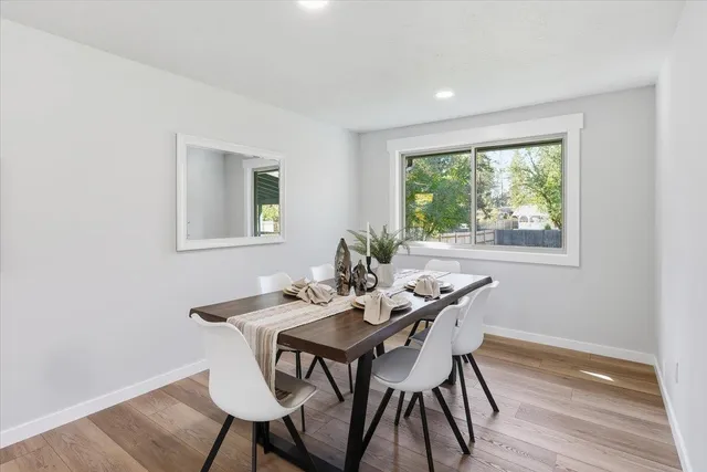 $557,400 | 14623 North Edencrest Drive, Spokane, WA 99208