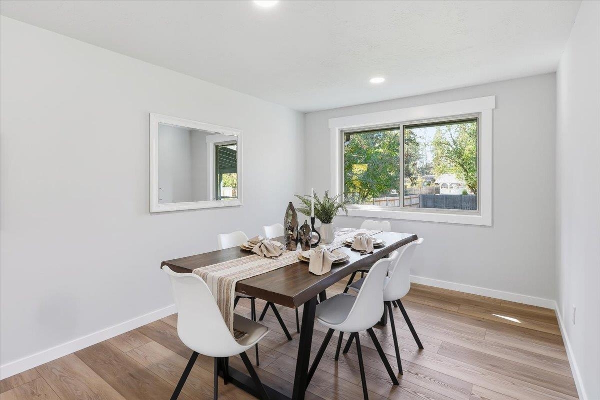 14623 North Edencrest Drive Spokane, WA 99208 - Photo 8 of 28