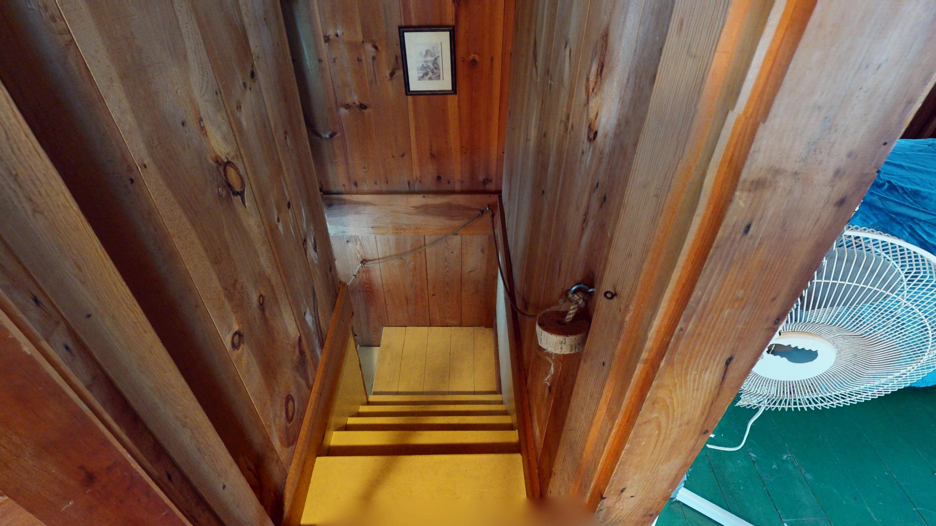 198 Destiny Bay Road Cutler, ME 04626 - Photo 48 of 62