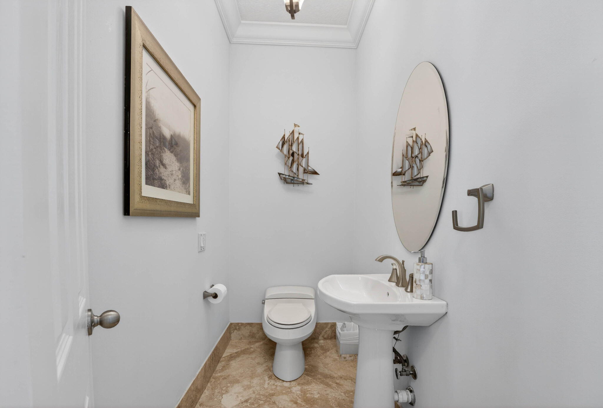 8346 Sawpine Road Delray Beach, FL 33446 - Photo 38 of 99 38-web-or-mls-DSC01015