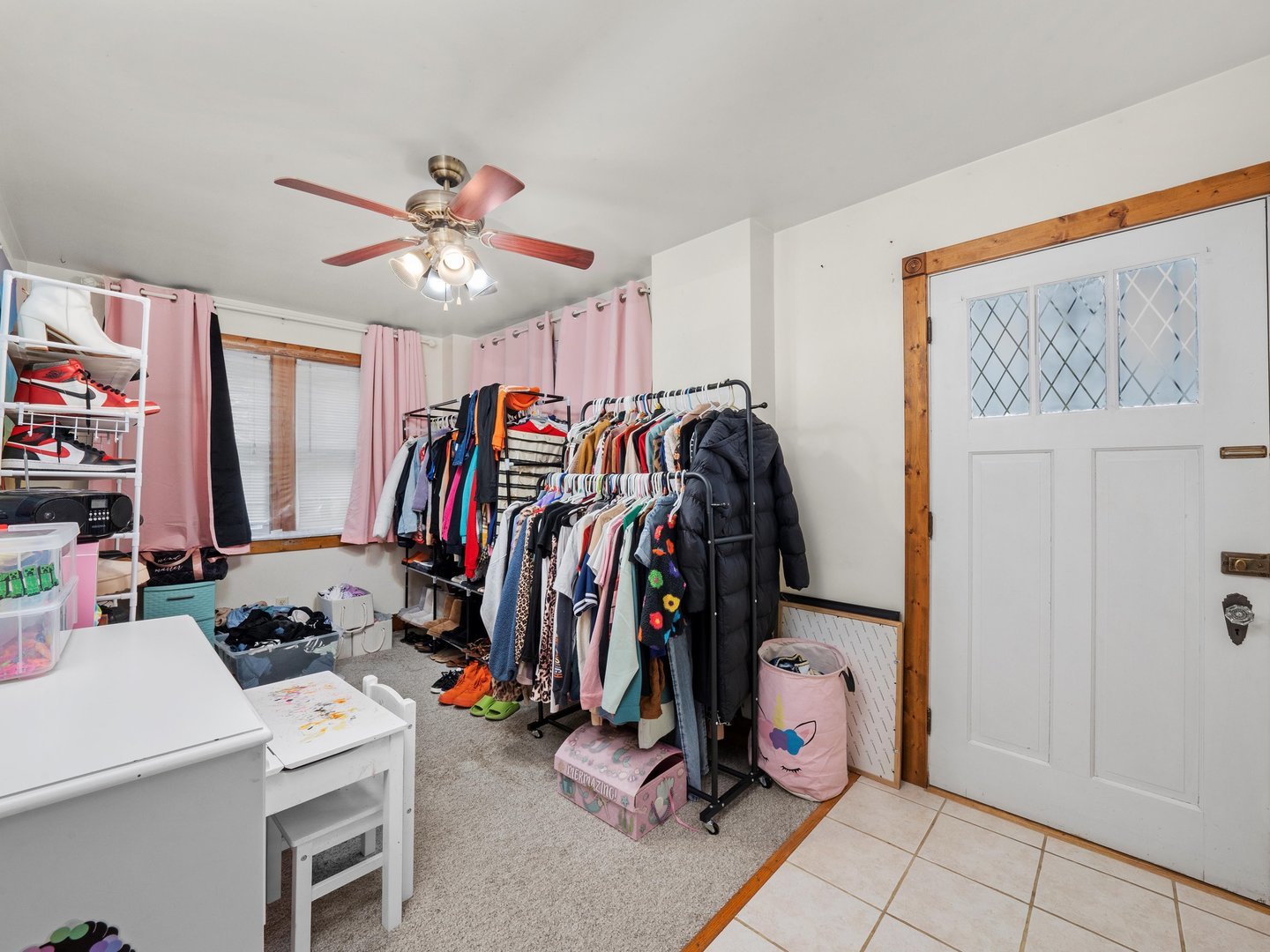 640 2nd Street Crete, IL 60417 - Photo 13 of 48