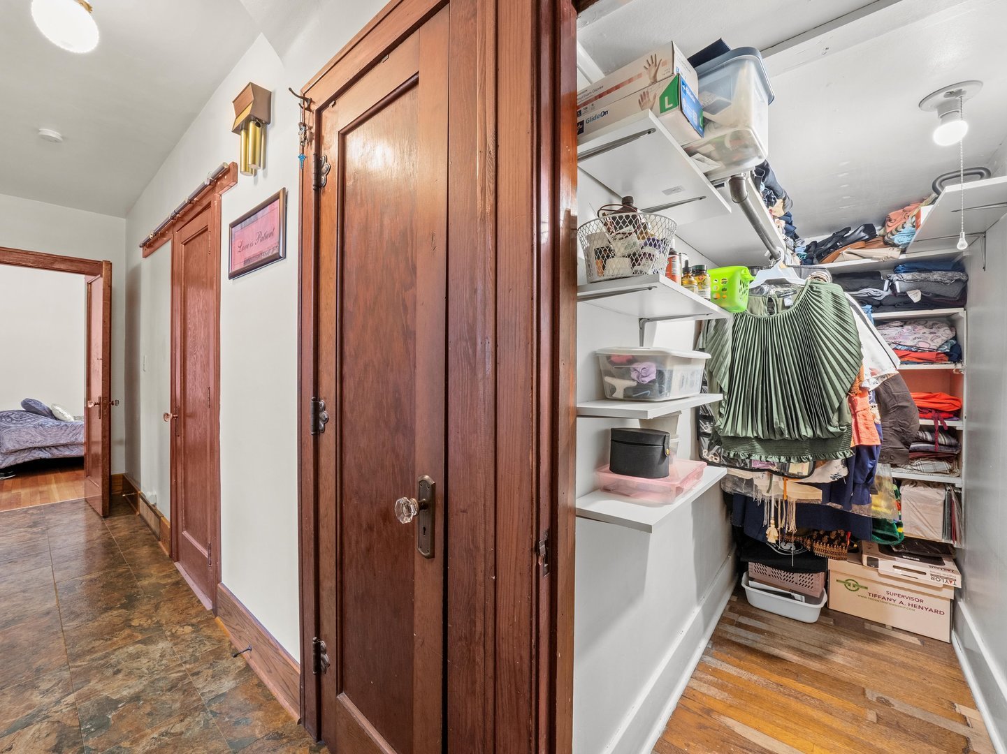 640 2nd Street Crete, IL 60417 - Photo 16 of 48