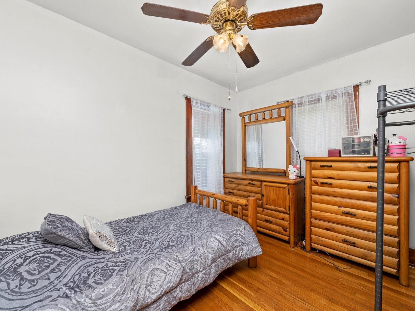 640 2nd Street Crete, IL 60417 - Photo 18 of 48