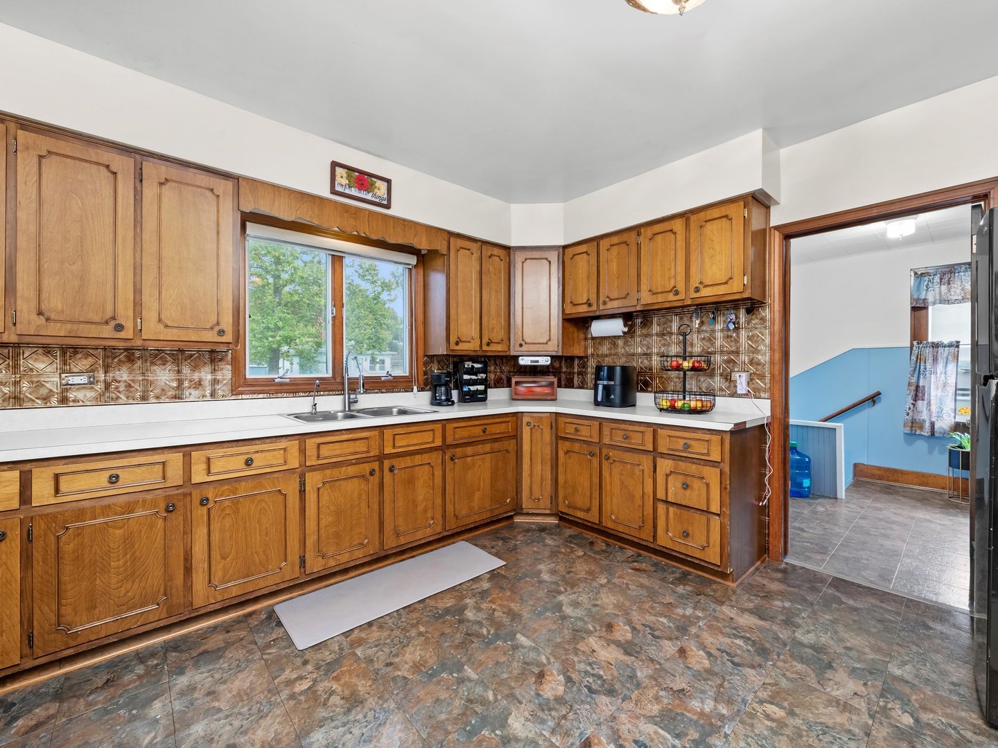 640 2nd Street Crete, IL 60417 - Photo 20 of 48