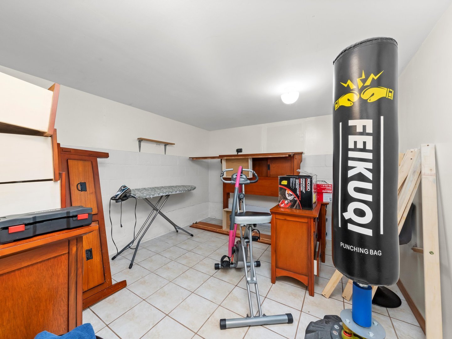 640 2nd Street Crete, IL 60417 - Photo 27 of 48