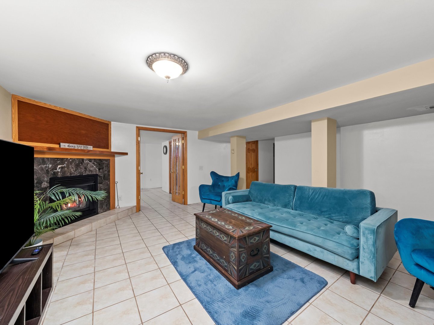 640 2nd Street Crete, IL 60417 - Photo 29 of 48