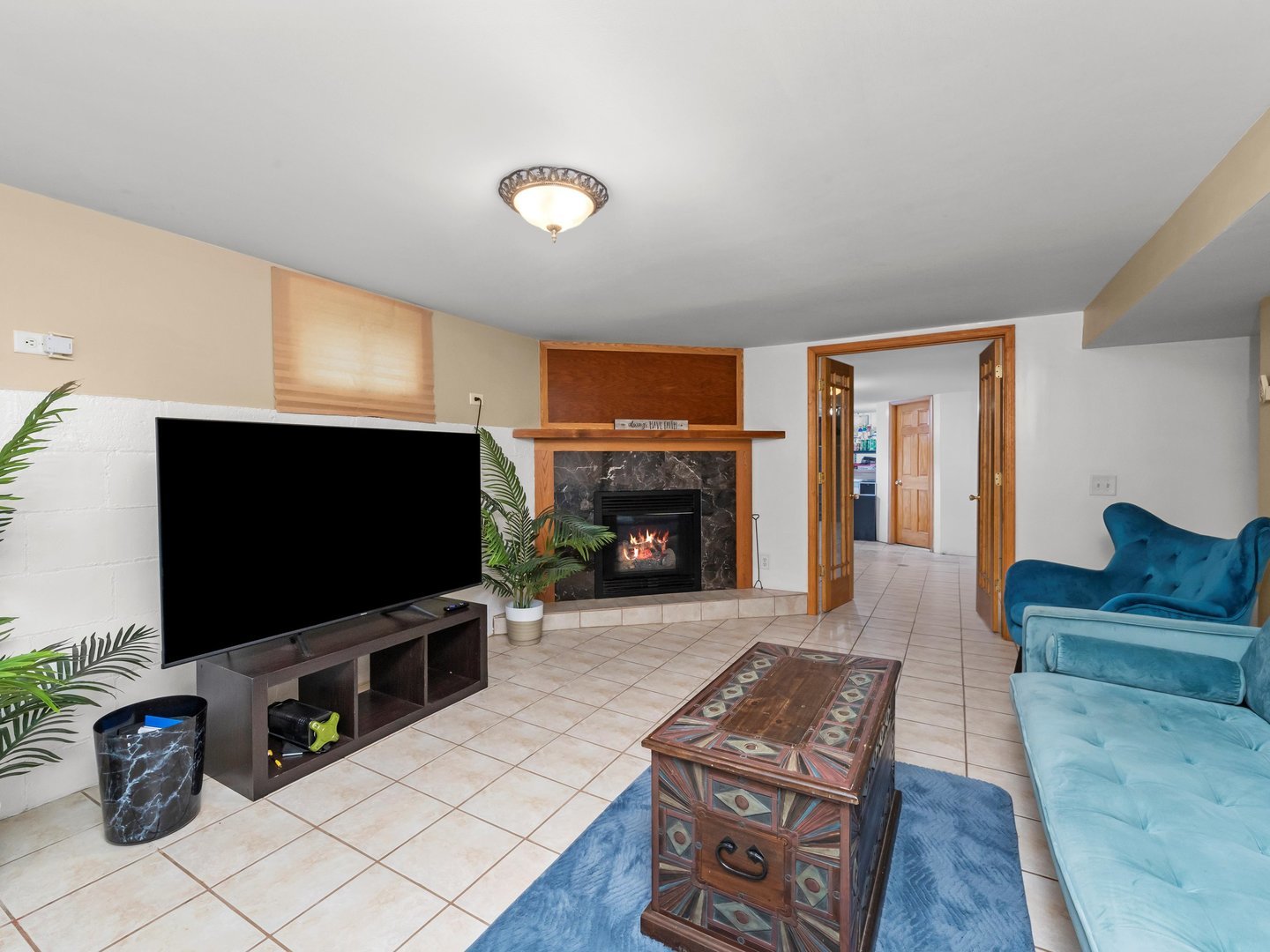 640 2nd Street Crete, IL 60417 - Photo 30 of 48