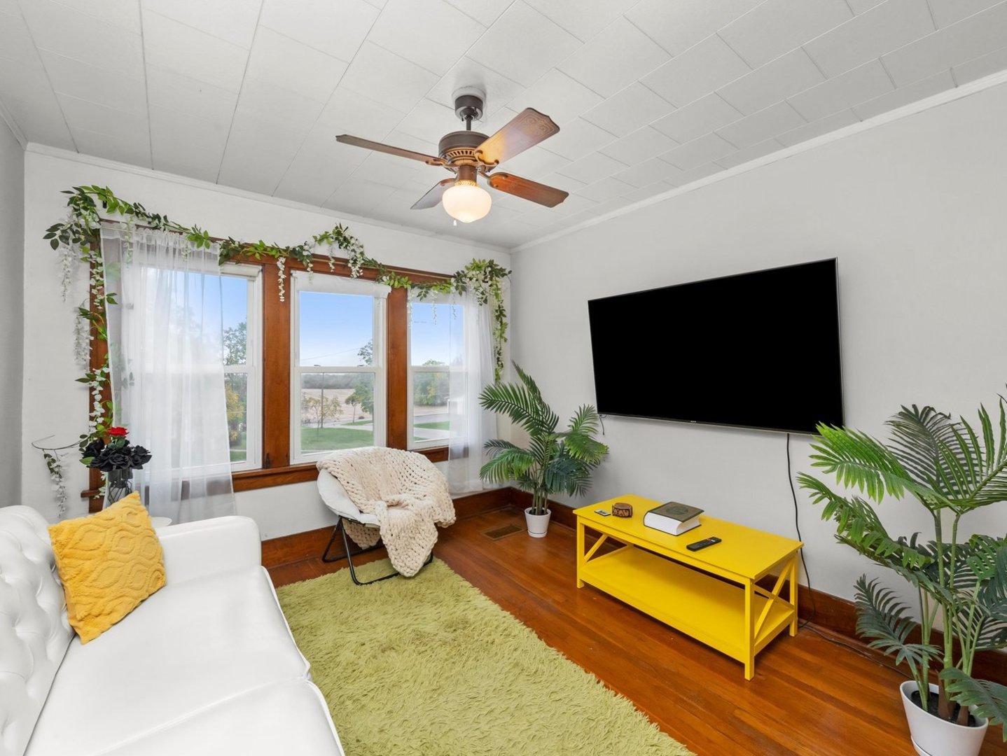 640 2nd Street Crete, IL 60417 - Photo 35 of 48