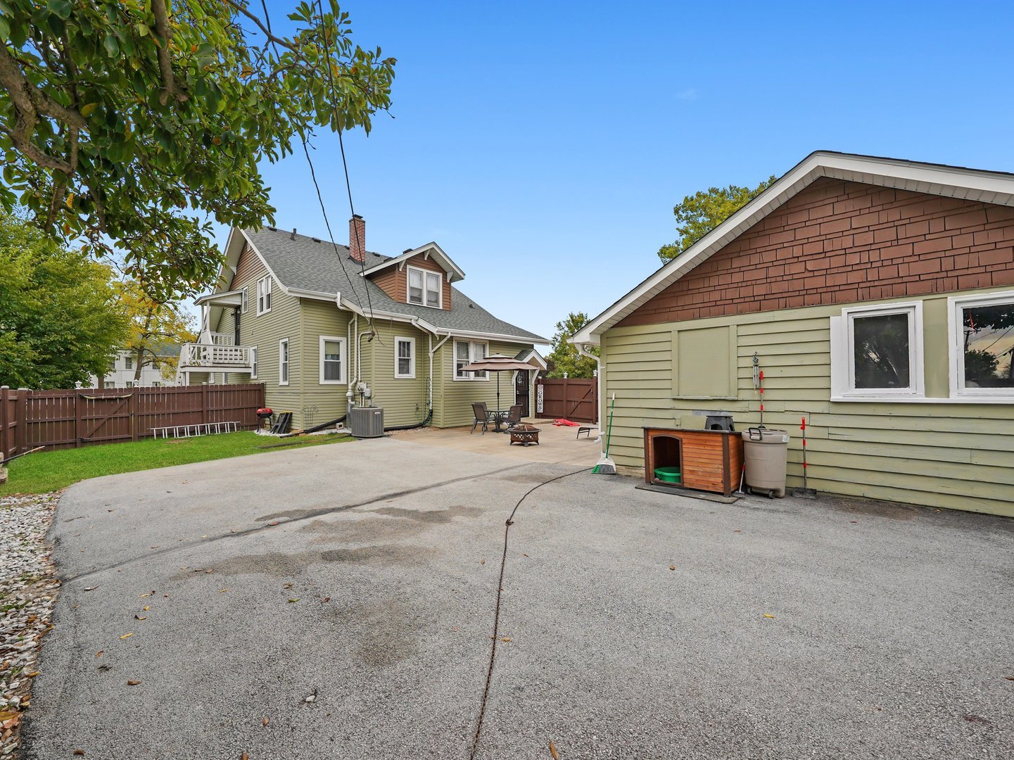 640 2nd Street Crete, IL 60417 - Photo 39 of 48