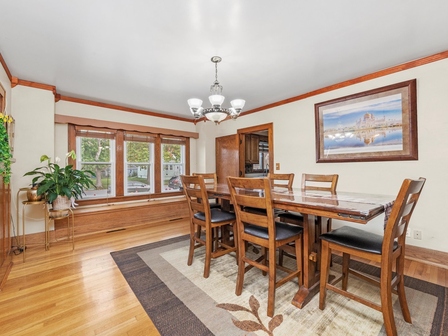 640 2nd Street Crete, IL 60417 - Photo 4 of 48