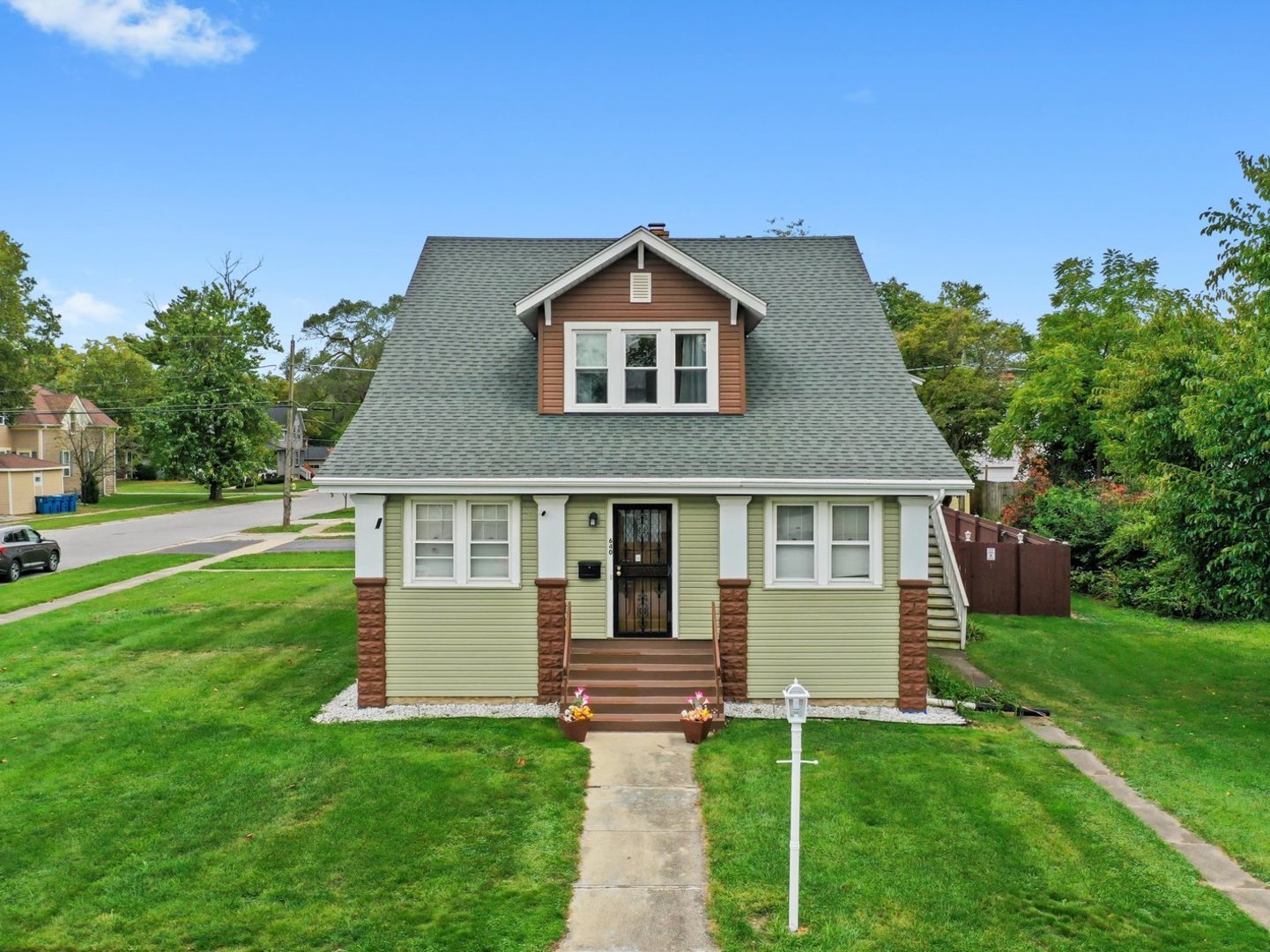 640 2nd Street Crete, IL 60417 - Photo 41 of 48