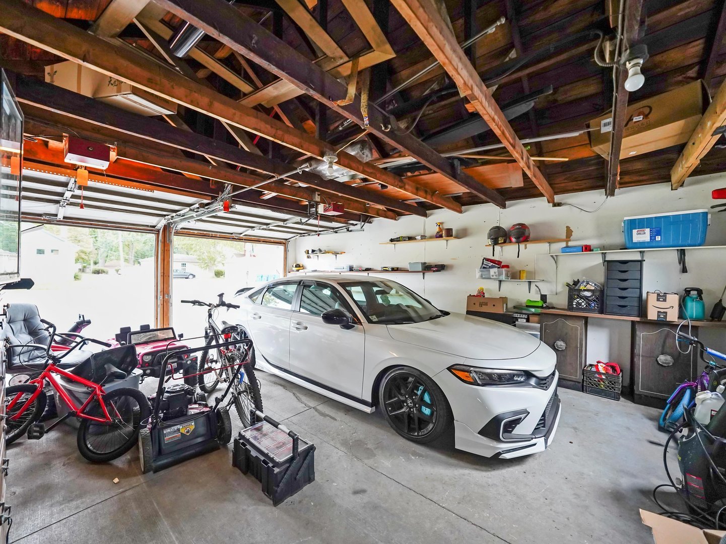 640 2nd Street Crete, IL 60417 - Photo 45 of 48