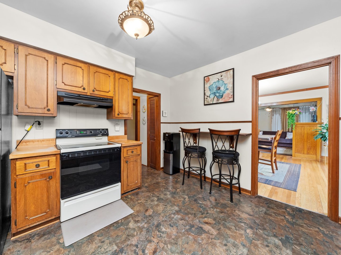 640 2nd Street Crete, IL 60417 - Photo 8 of 48