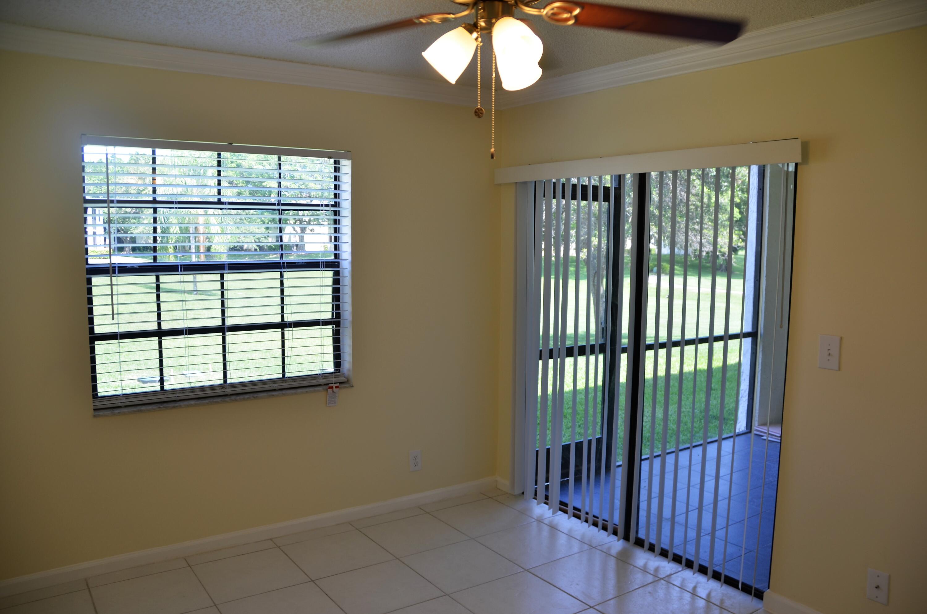 320 Norwood Terrace, Unit 113 Boca Raton, FL 33431 - Photo 18 of 44 DSC_6931