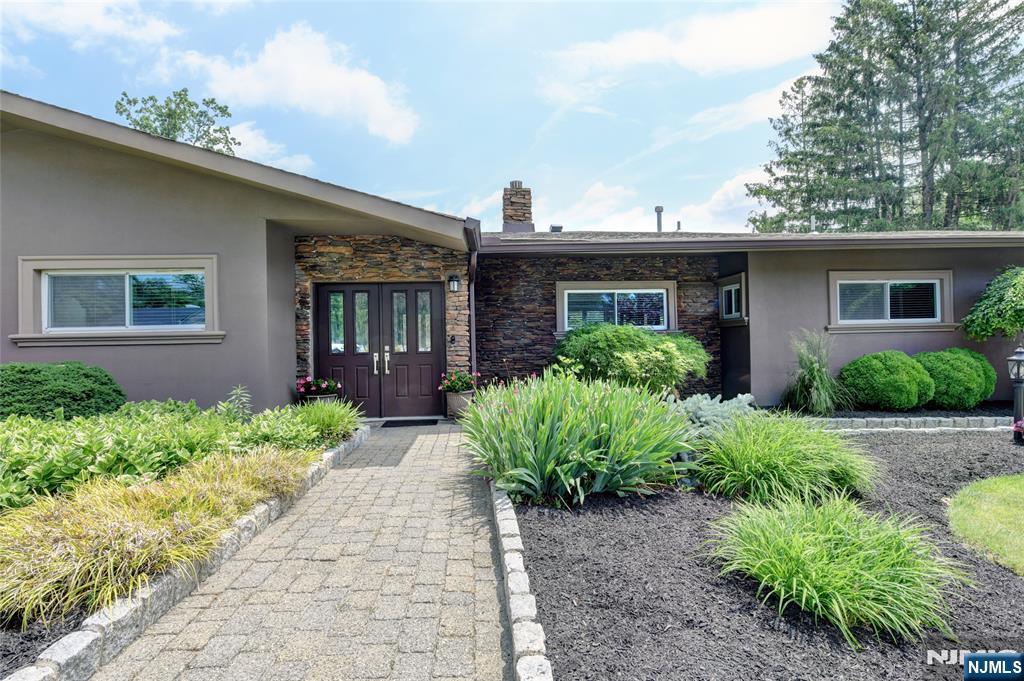 30 Bogert Road Pine Brook, NJ 07058 - Photo 5 of 46