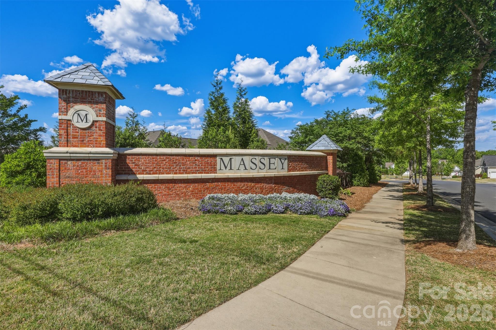 3008 Quinebaug Road Fort Mill, SC 29715 - Photo 41 of 41