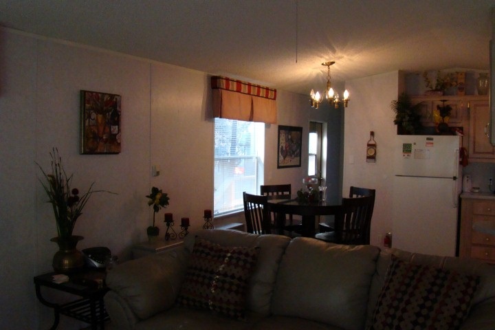 1130 North 43rd Loop Show Low, AZ 85901 - Photo 2 of 12